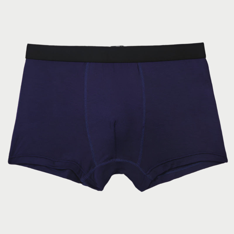 Essentials Bamboo Trunks