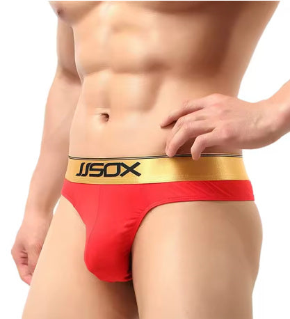 Comfort Modal Thong