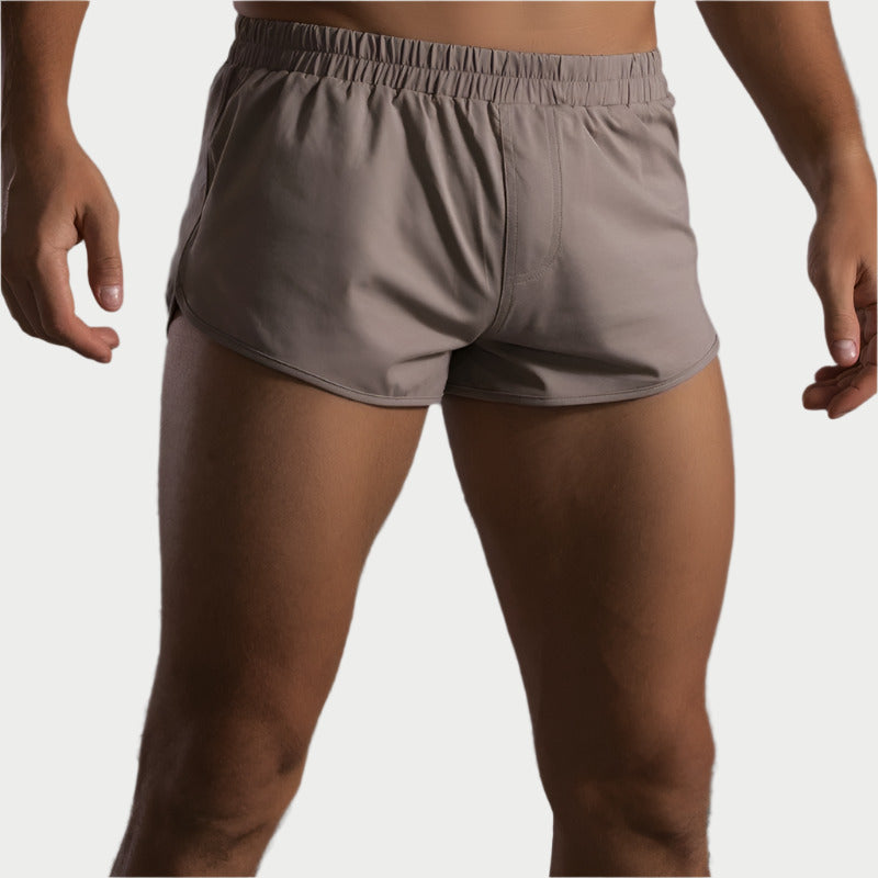 Essentials Training Shorts