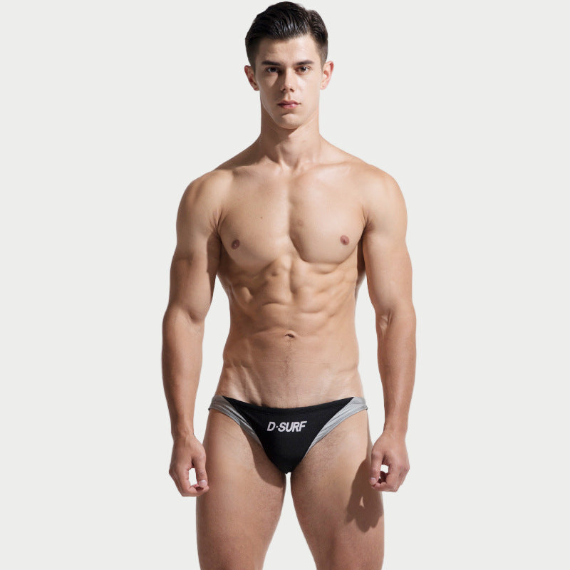 Surge Swim Briefs