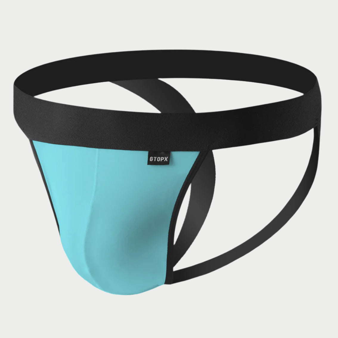 GX Jockstrap