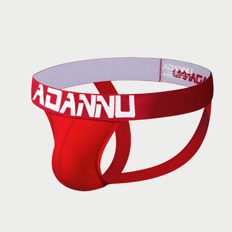 Essentials Jockstrap
