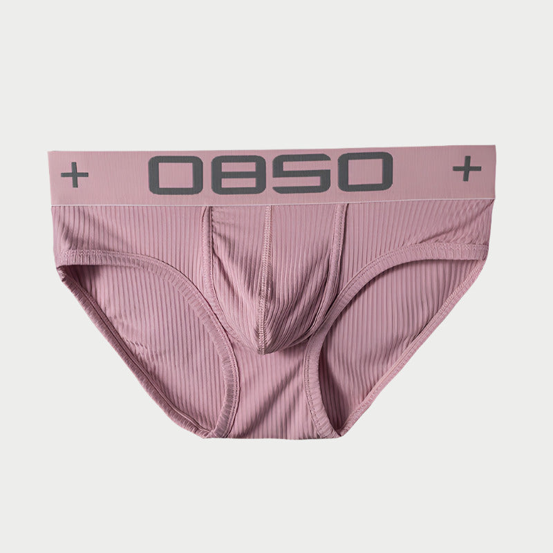 Fluro Cotton Briefs