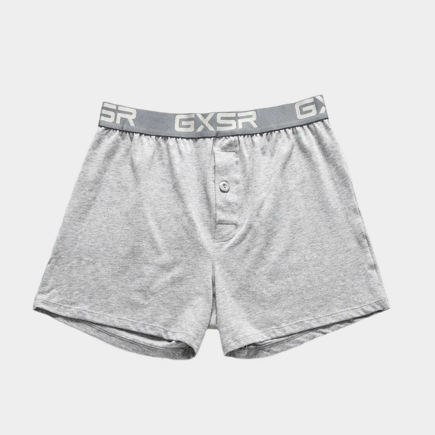 Essentials Comfort Boxers