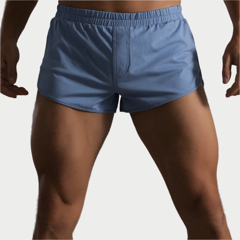 Essentials Training Shorts