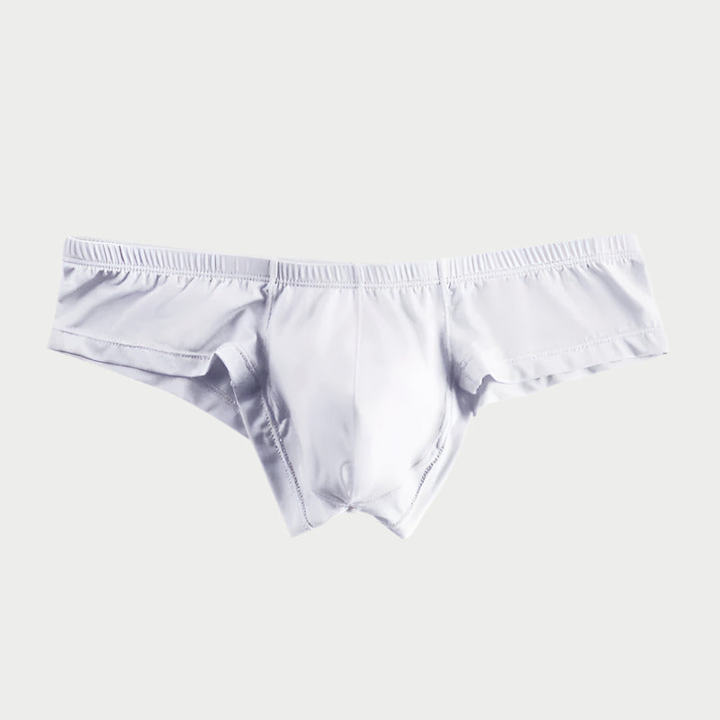 Essentials Breathable Briefs
