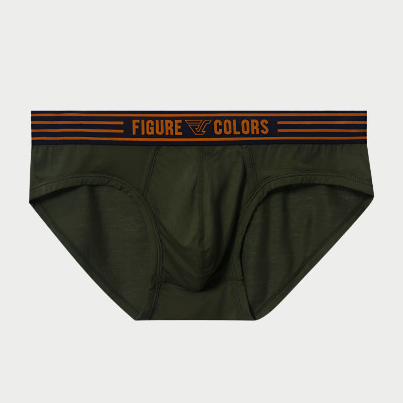Figure Essentials Briefs