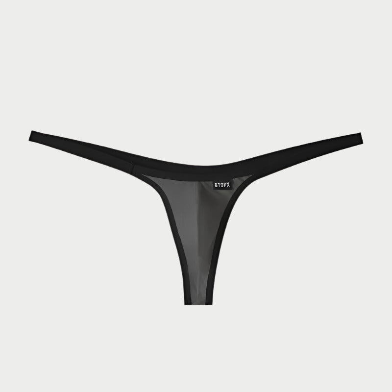 GX Thong