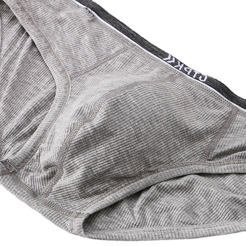 Comfort Modal Briefs