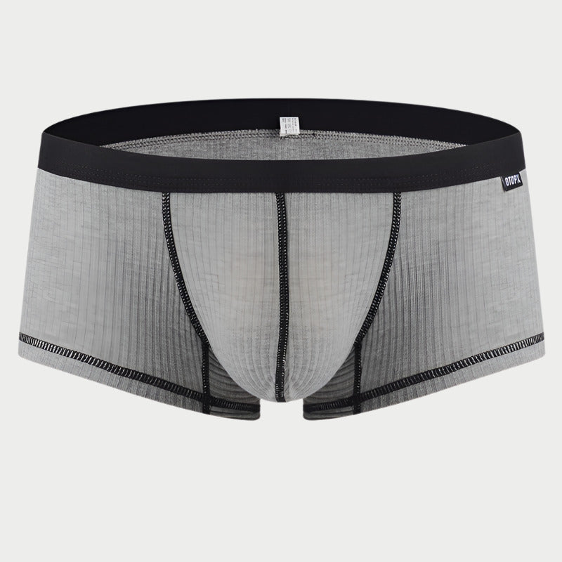 GX Essentials Trunks