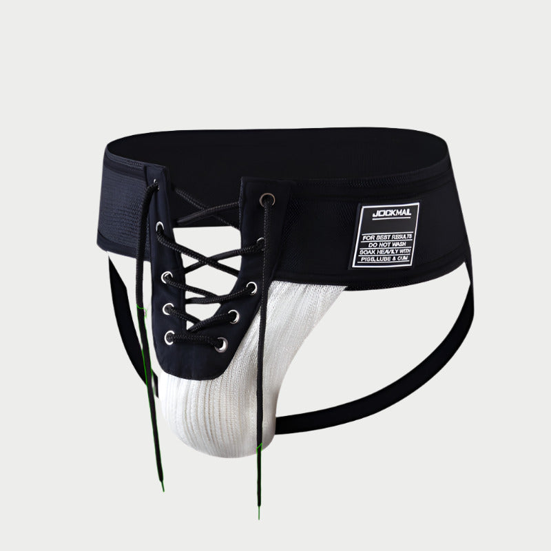 Football Jockstrap