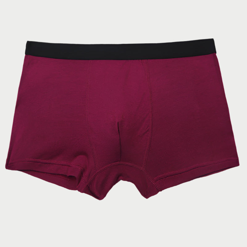 Essentials Bamboo Trunks