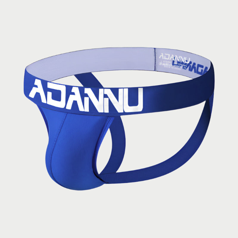 Essentials Jockstrap