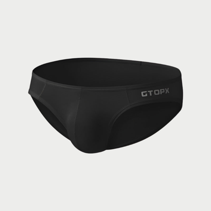 GX Low Waist Briefs