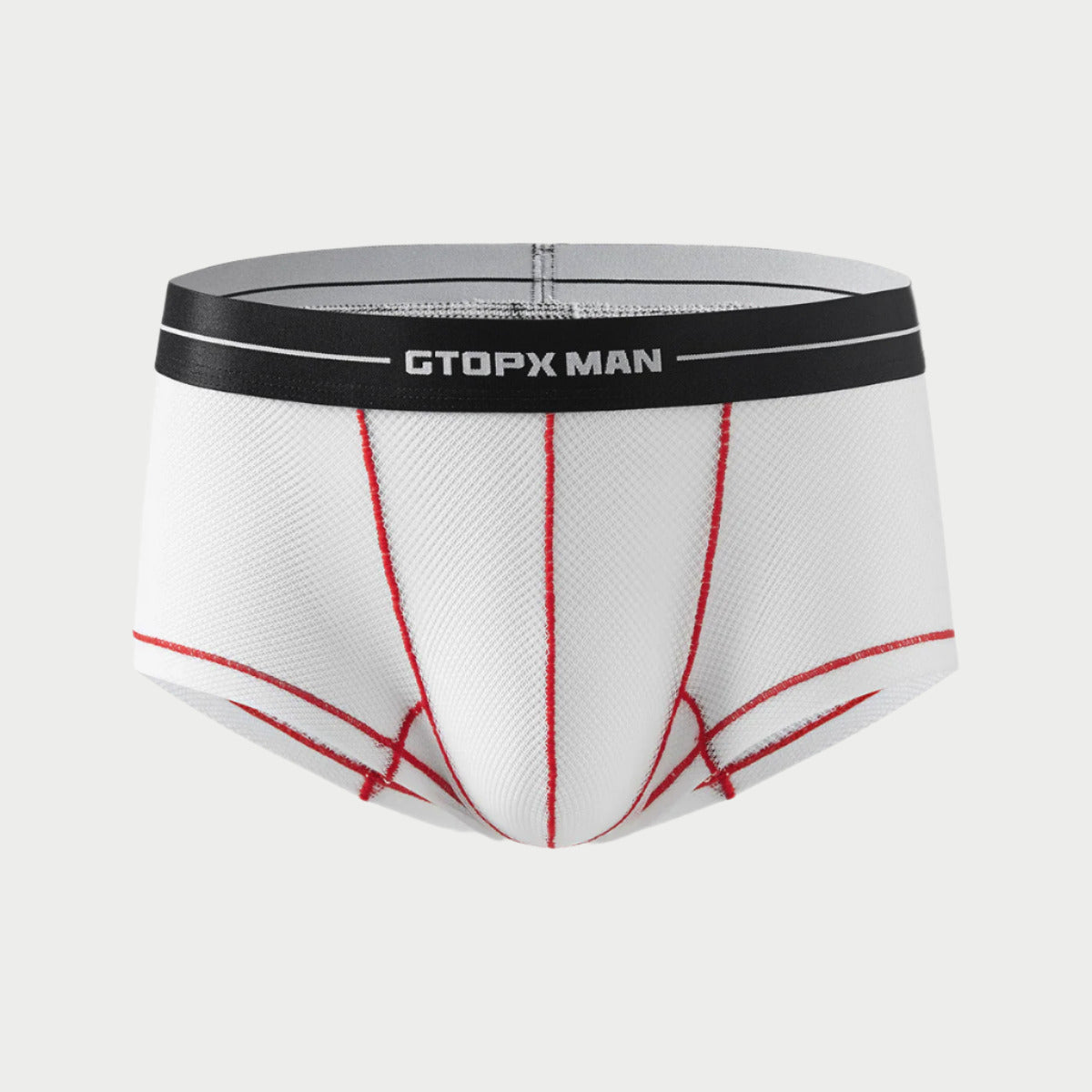 GX Mesh Boxer Briefs