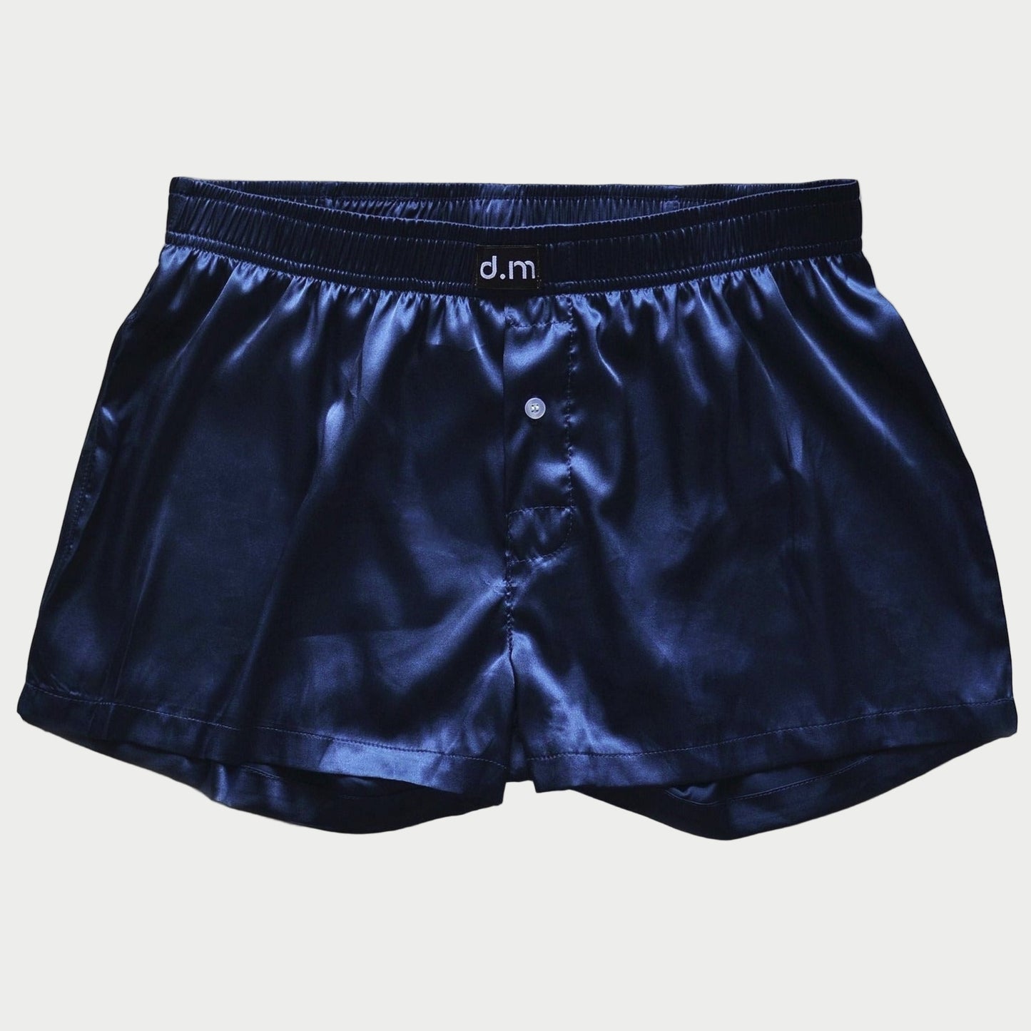 Silk Touch Boxers