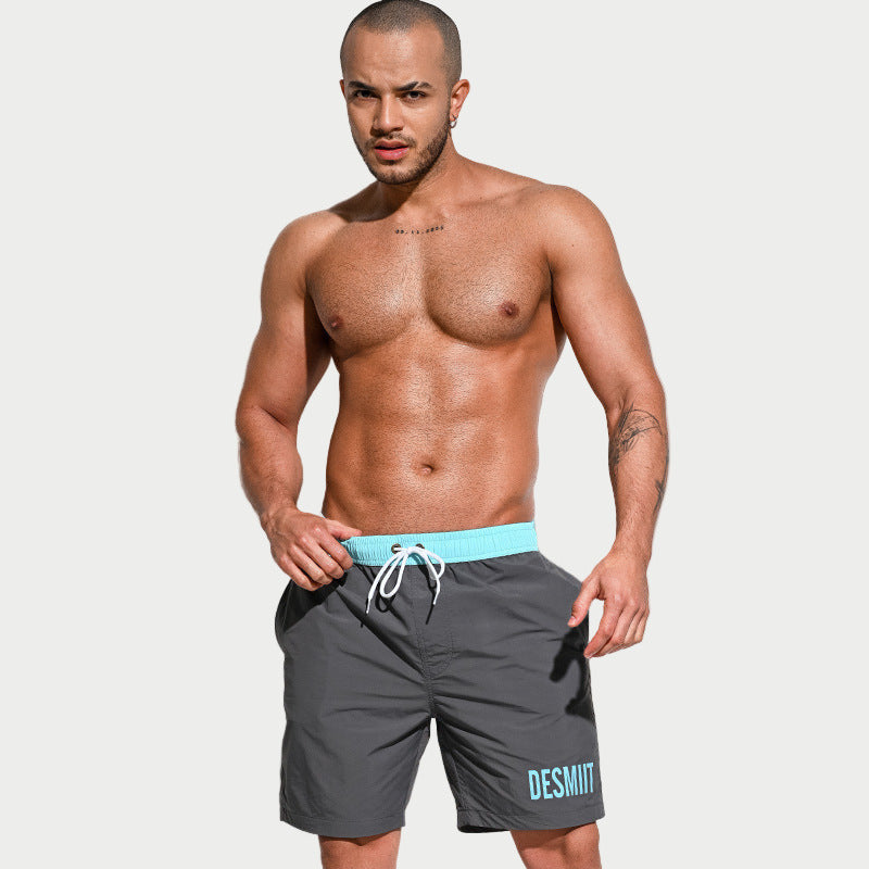 DualTone Board Shorts