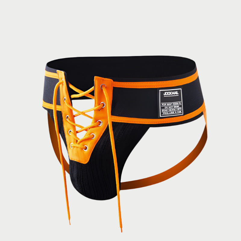 Football Jockstrap