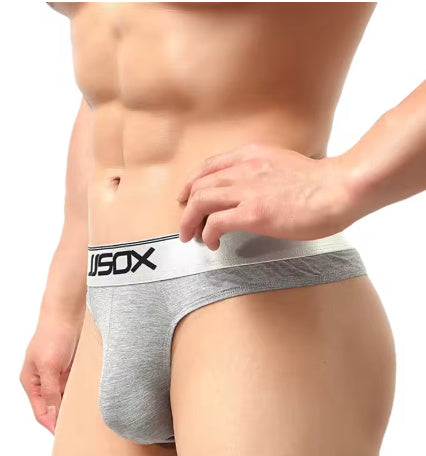 Comfort Modal Thong