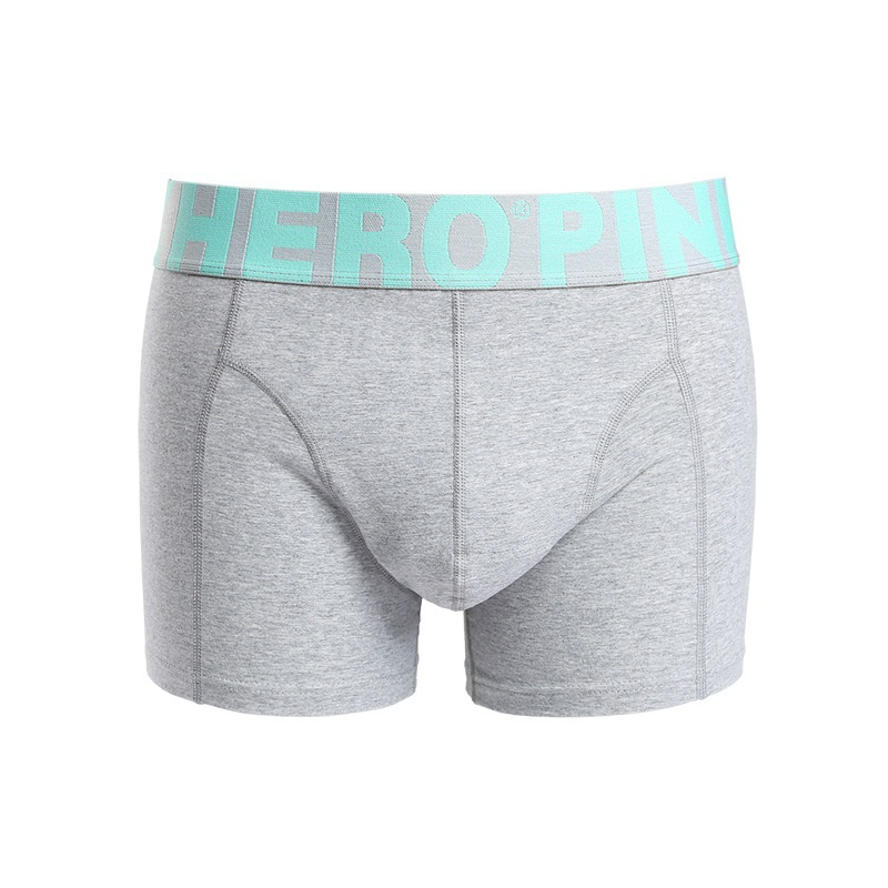 HERO Boxer Briefs