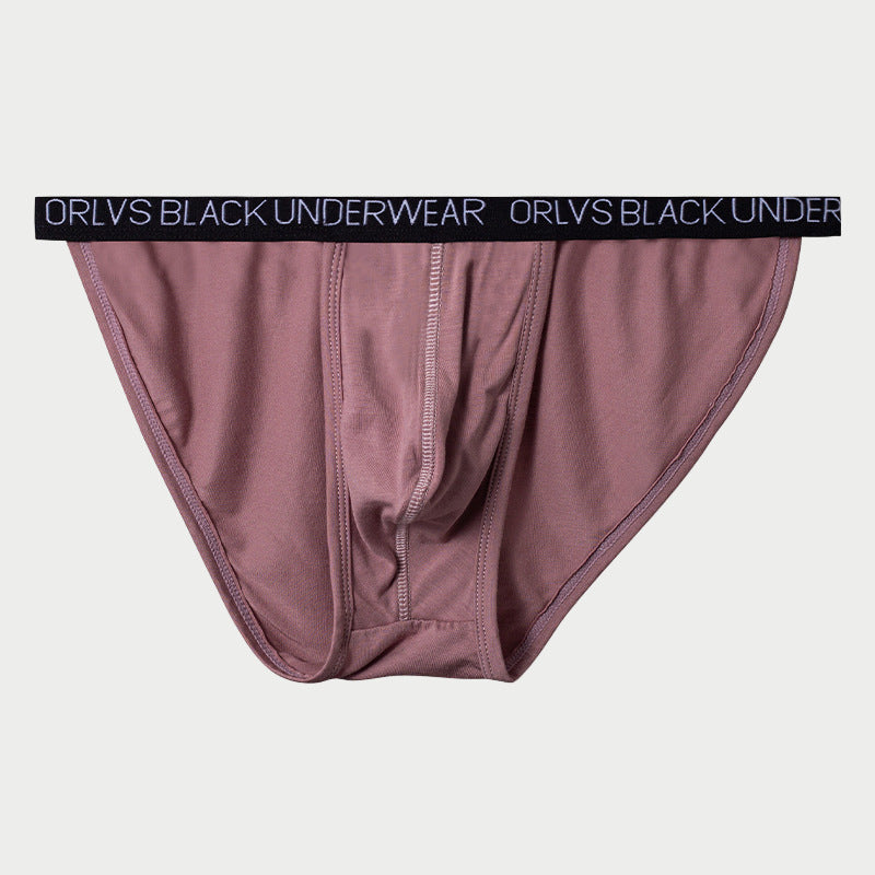 ORLVS Classic Modal Bikini Brief