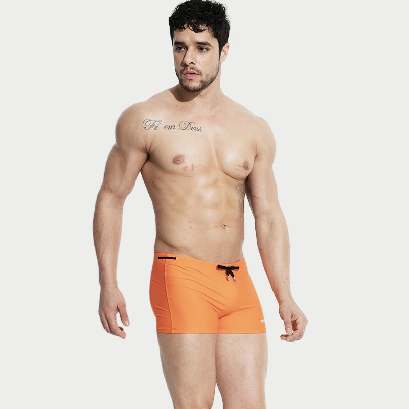 Titan Swim Trunks