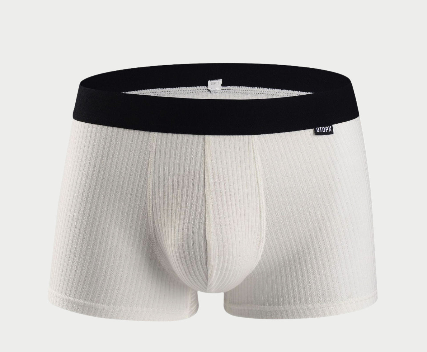 GX Wave Boxer Briefs