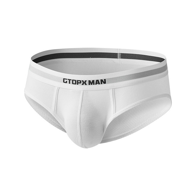 GX Essentials Briefs