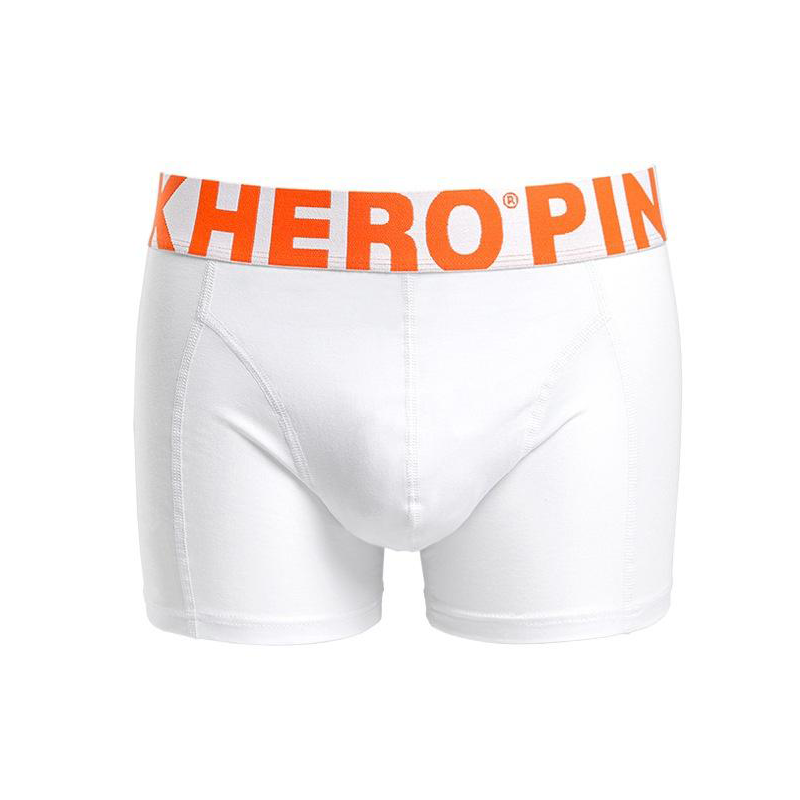 HERO Boxer Briefs