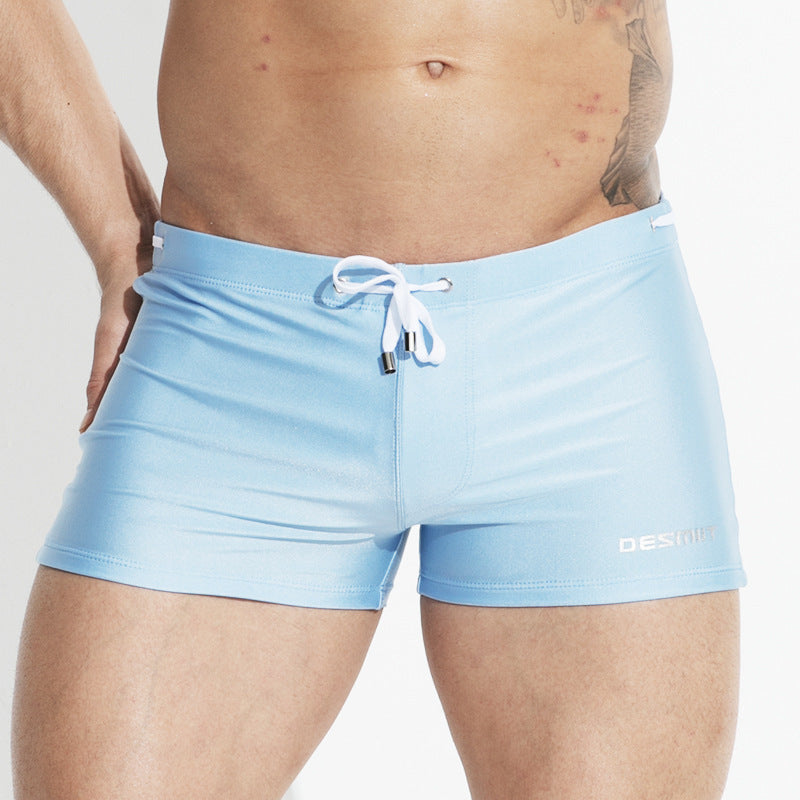 Titan Swim Trunks