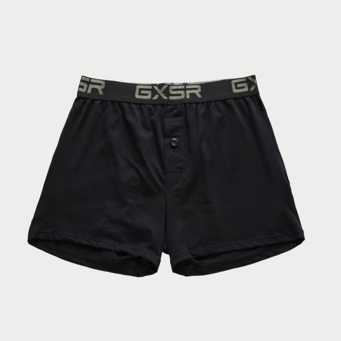 Essentials Comfort Boxers