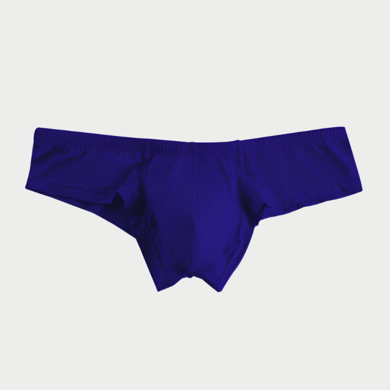 Essentials Breathable Briefs