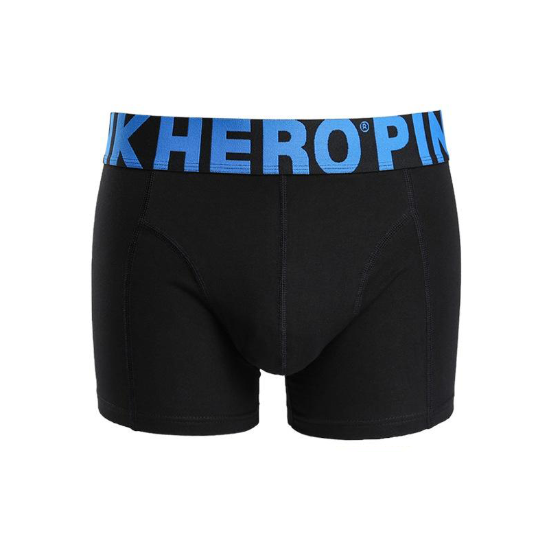 HERO Boxer Briefs
