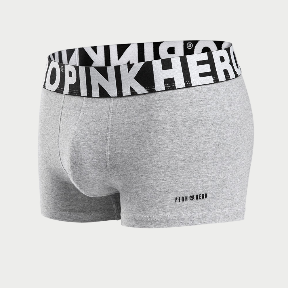 HERO Comfort Boxer Briefs