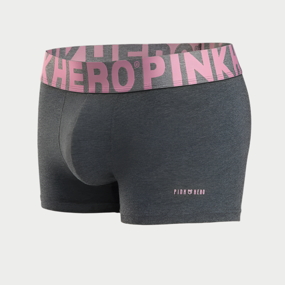 HERO Comfort Boxer Briefs
