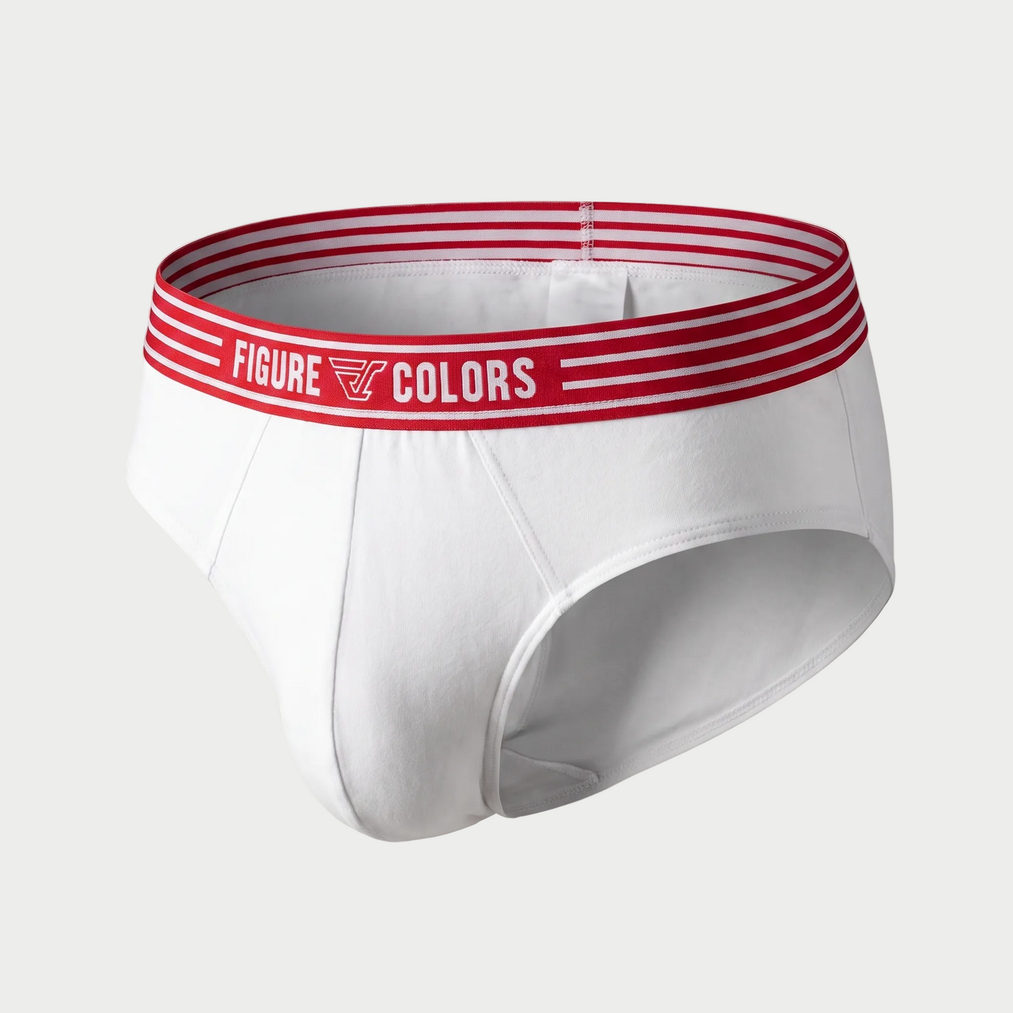 Figure Essentials Briefs