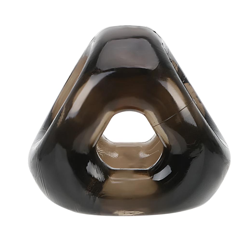 Dice C-Sling