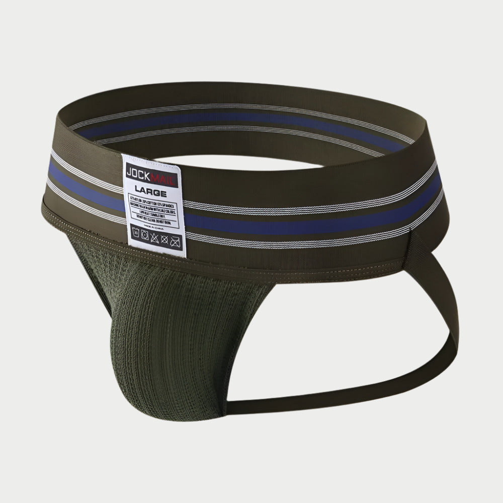 Classic Sports Jockstrap