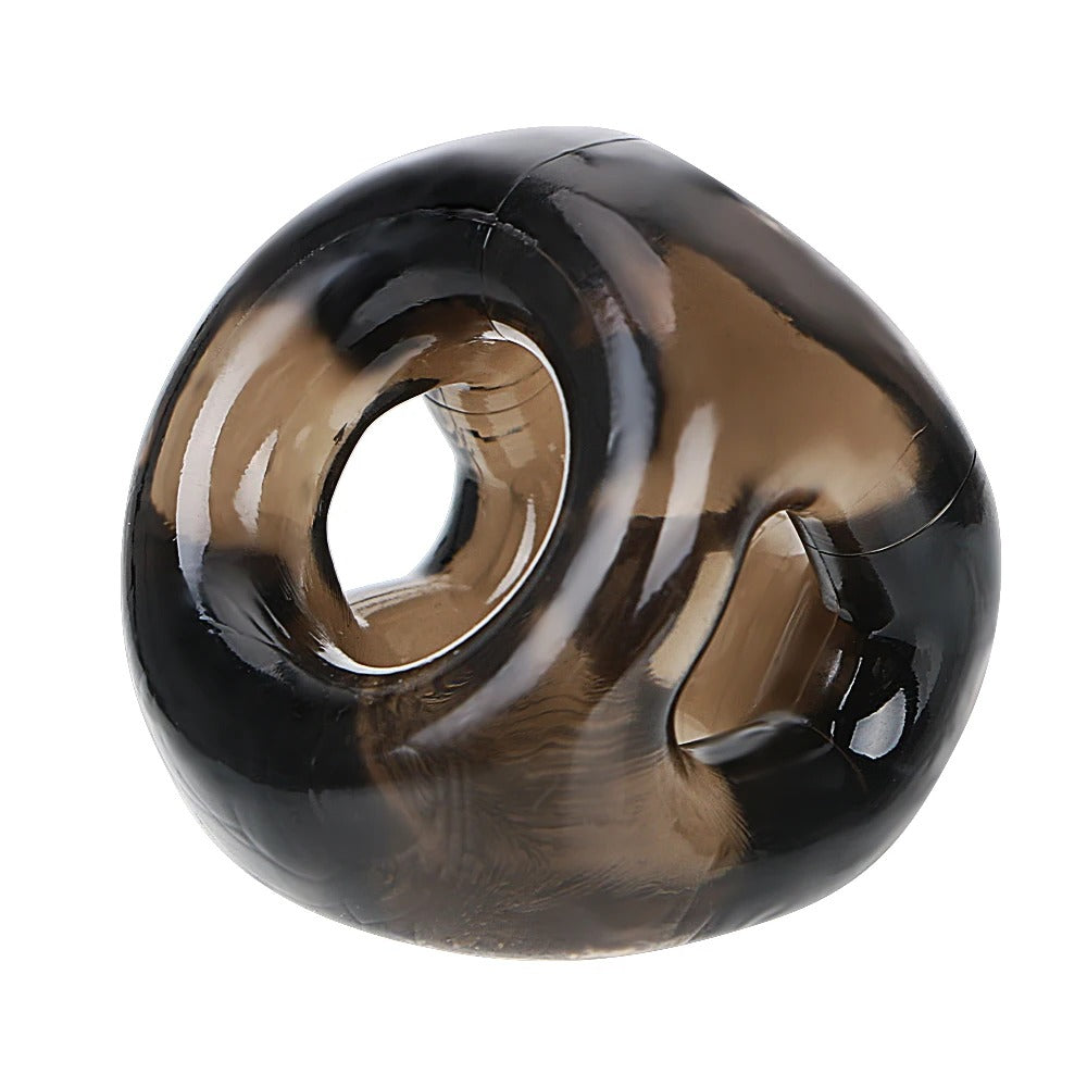 Dice C-Sling