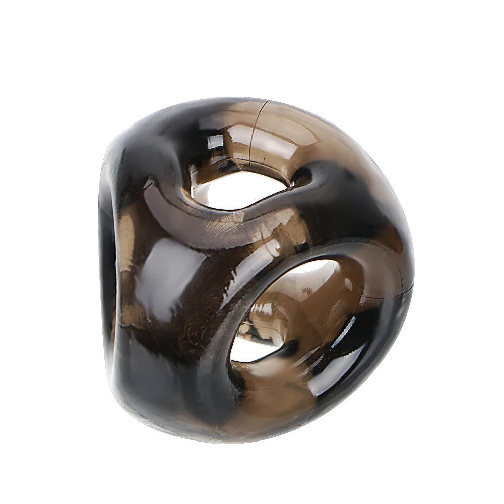 Dice C-Sling