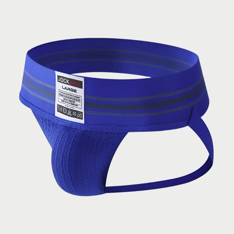 Classic Sports Jockstrap