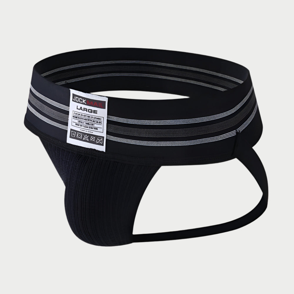 Classic Sports Jockstrap
