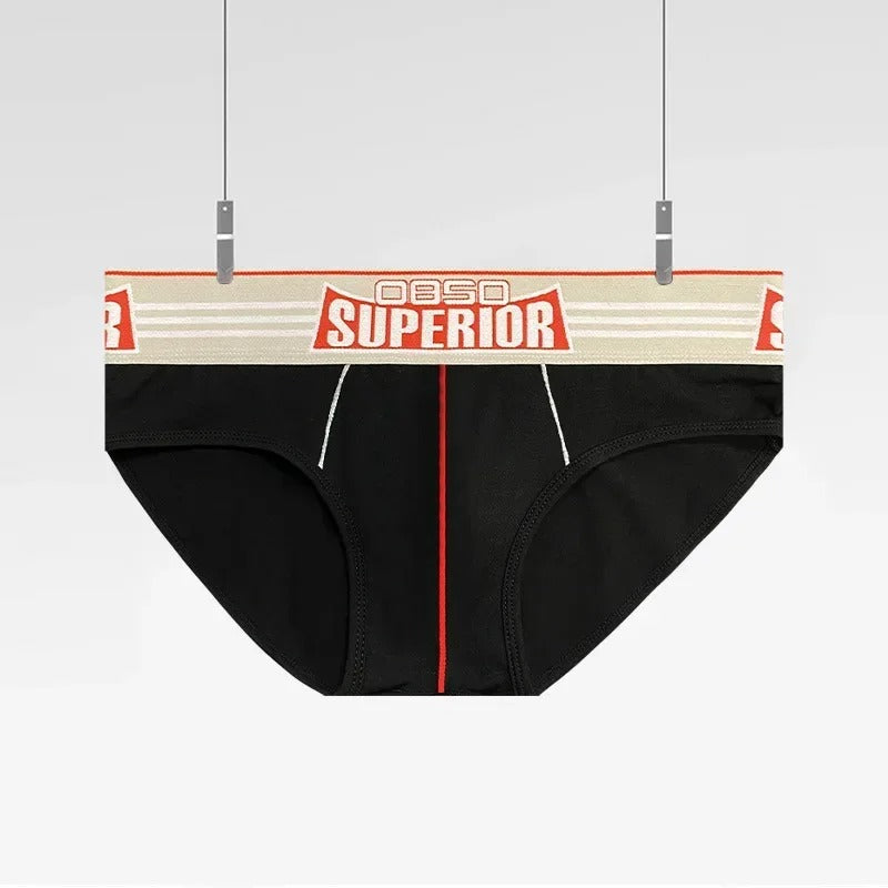 Superior Sports Jock Brief