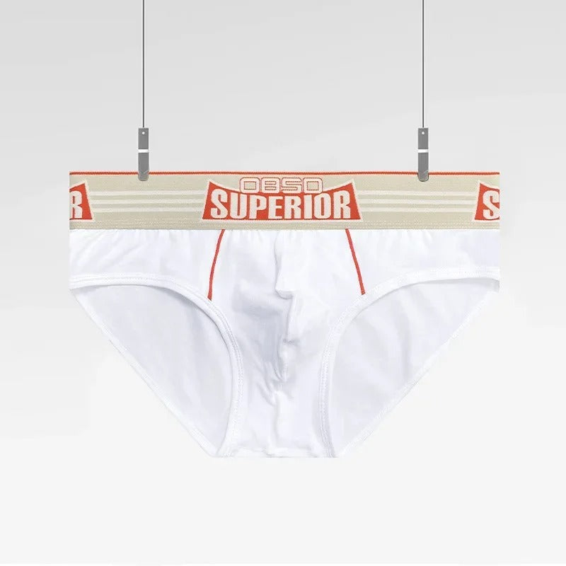 Superior Sports Jock Brief