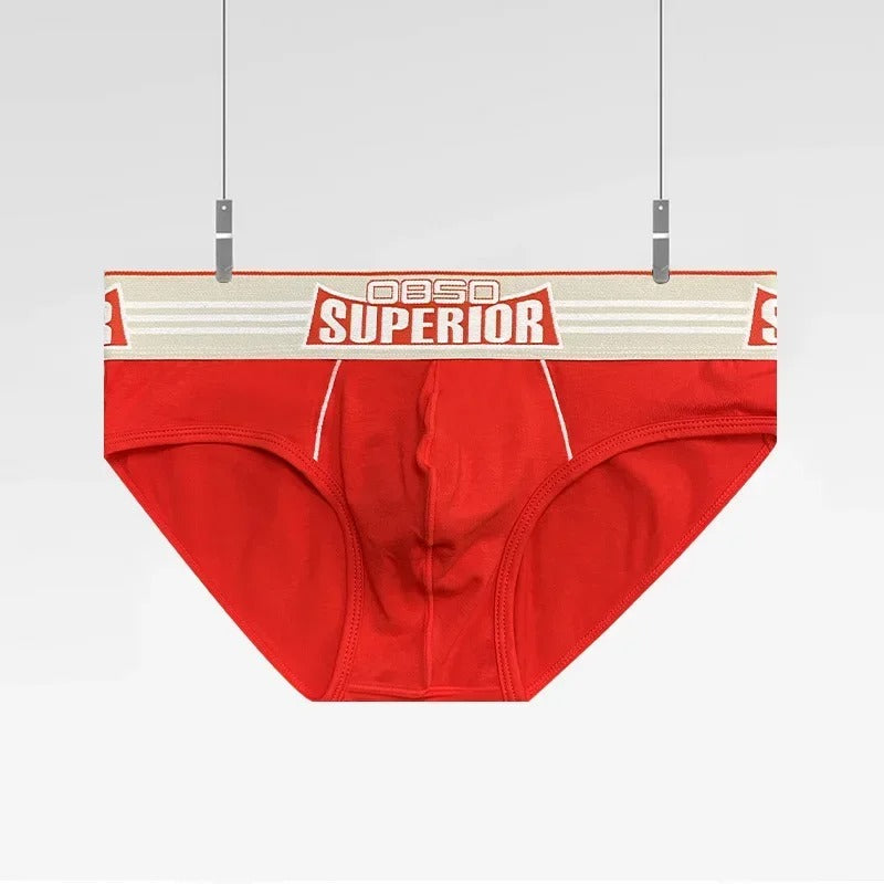 Superior Sports Jock Brief