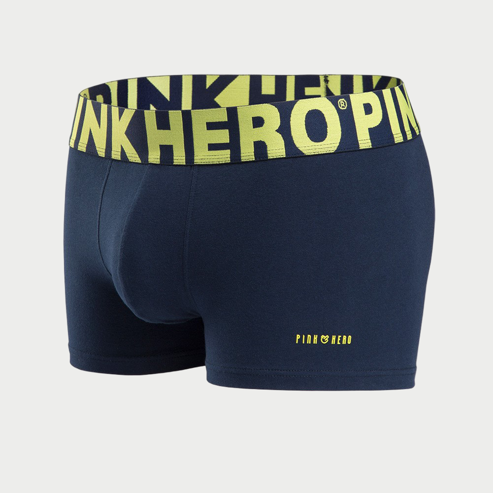 HERO Comfort Boxer Briefs