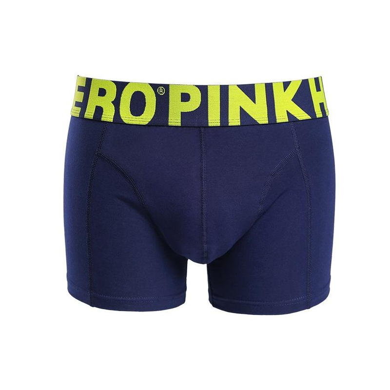 HERO Boxer Briefs