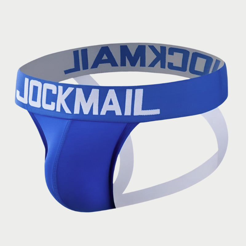 Essentials Jockstrap