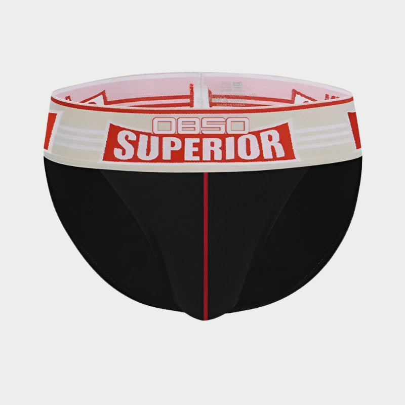 Superior Sports Jock Brief