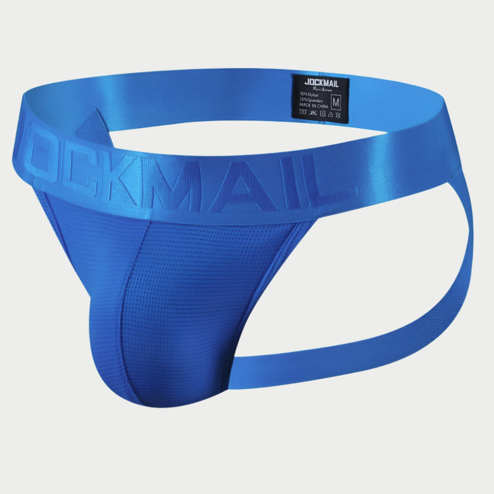 Summer Fluro Jockstrap
